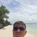 ���� �����, ����-���������, 43 ���� - ��������� 1 ����� 2019 � ������ ���� ����������