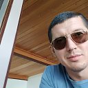  Pavel, , 39  -  17  2018    