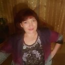 ���� �����, �����������, 45 ��� - ��������� 26 �������� 2018 � ������ ���� ����������