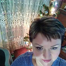 ���� ������, ������, 55 ��� - ��������� 5 ������ 2019