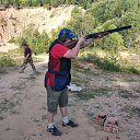 ���� �����, ������, 57 ��� - ��������� 23 ������� 2018 � ������ ���� ����������