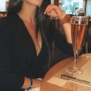 ���� ��� �, �����, 32 ���� - ��������� 5 ������ 2019 � ������ ���� ����������