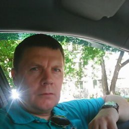 ���� ���������, ����� - ��������� 11 ����� 2019