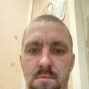 ���� �������� ����������, ������, 46 ��� - ��������� 15 ������� 2018 � ������ ���� ����������