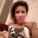 ���� ����, �������, 38 ��� - ��������� 10 ������ 2018 � ������ ���� ����������