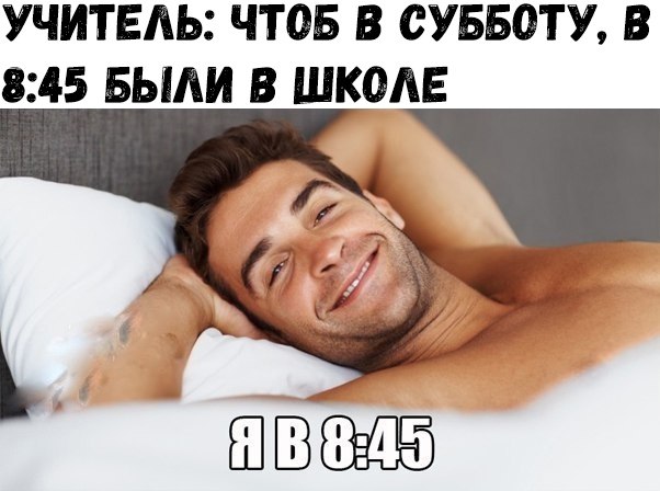    :D - 22  2018  16:55