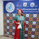 ���� �������, ������, 58 ��� - ��������� 10 ������� 2019 � ������ ���� ����������