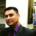 ���� �������, ������, 44 ���� - ��������� 3 ������� 2018