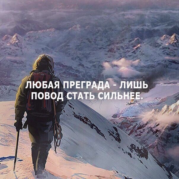 ������� ������ ������� ����� - 17 ������� 2018 � 16:38