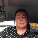 ���� �������, ������, 60 ��� - ��������� 29 ������� 2018 � ������ ���� ����������