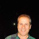 ���� Shadi, ������, 52 ���� - ��������� 24 ������ 2018 � ������ ���� ����������