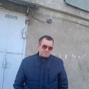 ���� ������, ������������, 57 ��� - ��������� 3 ����� 2019