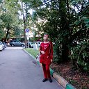 ���� ��������� ������, ������, 61 ��� - ��������� 28 �������� 2018 � ������ ���� ����������