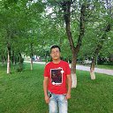 ���� ������ ���������, ������, 41 ��� - ��������� 1 ������� 2018