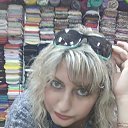 ���� ��������, ���, 53 ���� - ��������� 25 �������� 2018 � ������ ���� ����������