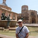 Valencia Cathedral �� ������� ���������