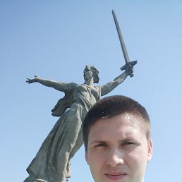 ���� �����, ������, 30 ��� - ��������� 12 ������� 2018