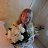 ������� ����� �� �����!