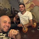 ���� Vadym, ���, 41 ��� - ��������� 4 ������ 2018 � ������ ���� ����������