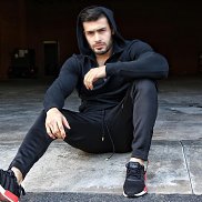 , 41 , 