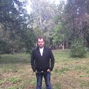 ���� Andrey, ������, 36 ��� - ��������� 17 ������� 2018 � ������ ���� ����������