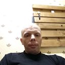 ���� Sergei, ������, 41 ��� - ��������� 11 ������� 2018 � ������ ���� ����������