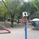  ,  -  28  2018   -2018