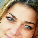  Martin, - -  4  2019   