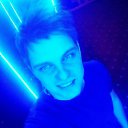 ���� ������, ������, 38 ��� - ��������� 11 ������� 2019 � ������ ���� ����������