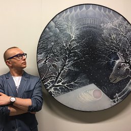 ������, �����-���������, 40 ���