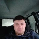 ���� ������, ����, 53 ���� - ��������� 17 ������� 2019 � ������ ���� ����������