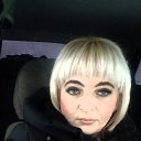 ���� �������, ������� - ��������� 14 ������� 2019 � ������ ���� ����������