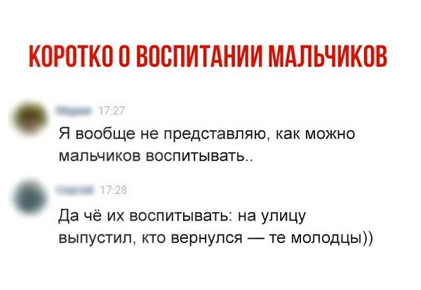 )))