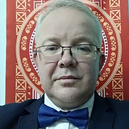 Vladimir, ����������, 54 ����