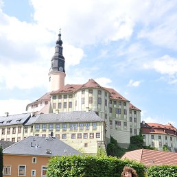 ���� Olga, �������, 72 ���� - ��������� 17 ������� 2018