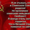 ���� ������ ���� (48 ������), ���� - ��������� 30 ������� 2018 � ������ ������ ��������