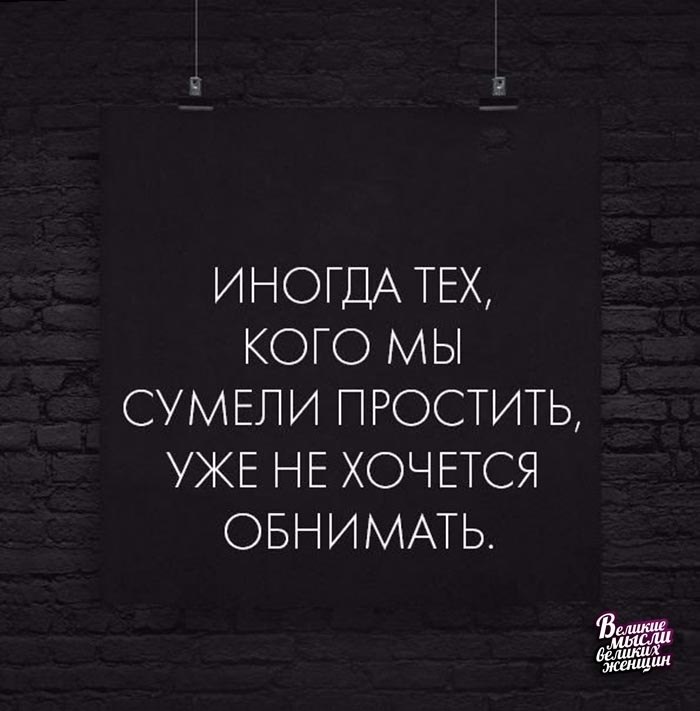     - 14  2018  03:03