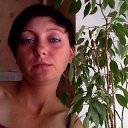 ���� �����, ����� - ��������� 15 ������� 2019 � ������ ���� ����������