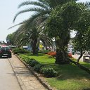 MARINA VERSAR CROAZIA    