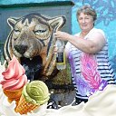 ���� �����, �������, 61 ��� - ��������� 13 ������ 2018 � ������ ���� ����������