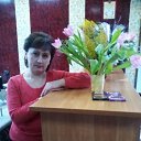 ���� ������, ����������� - ��������� 29 ������� 2018 � ������ ���� ����������