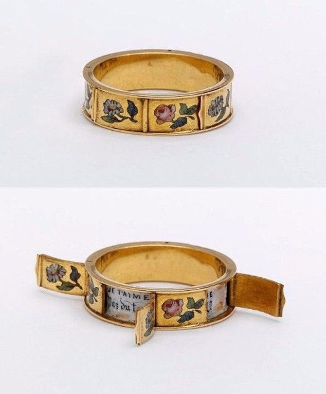 ����������� ������ � ������ �������� ���������. ������, �����. 1830-60 ��.