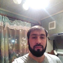 ���� �������, ������, 41 ��� - ��������� 13 ������� 2018