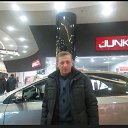 ���� ������, ���������, 58 ��� - ��������� 17 ����� 2019