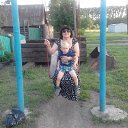 � ������� �� ������� ���� ����������