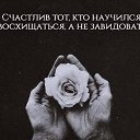 ���� Nastasya, ����, 34 ���� - ��������� 17 ������� 2018 � ������ ���� ����������