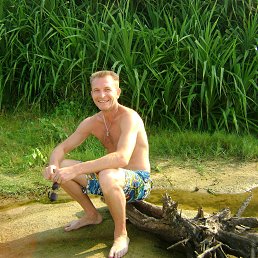 ���� �����, ���������, 53 ����