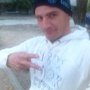 ���� Bes Predel, ��������, 40 ��� - ��������� 26 ������� 2018 � ������ ���� ����������