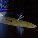 ���� ������, ��������, 67 ��� - ��������� 22 ����� 2019 � ������ ���� ����������