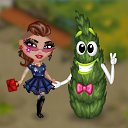  Sofya, , 27  -  28  2019